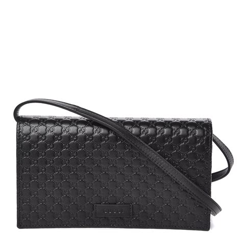 gucci microguccissima wallet on chain|gucci micro guccissima crossbody.